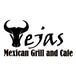 Tejas Mexican Grill and Cafes (Jackson St)