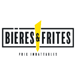 Bières et Frites Lévis