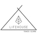 Lifehouse Tonics + Elixirs