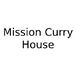 Catering by Mission Curry House