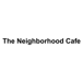 The Neighborhood Cafe