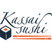 Kassai sushi