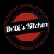 DeDi’s Kitchen
