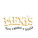 Mexi's