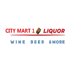 citymart #1