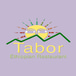 Tabor Ethiopian Restaurant