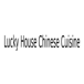 Lucky House Chinese Cuisine