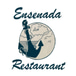 Ensenada Restaurant