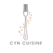 Cyncuisine Inc.