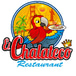 El Chalateco Restaurant