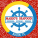 Mario's Seafood