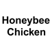 Honeybee chicken