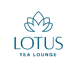 Lotus Tea Lounge