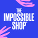 The Impossible Shop