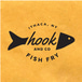 Hook & Co Fish Fry