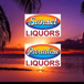 Sunset Liquors