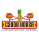 Canoe House