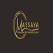 Massaya Lebanese Restaurant