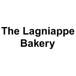 The Lagniappe Bakery