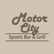 Motor City Sports Bar & Grill
