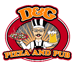 D&G Pizza And Pub