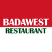 Badawest Restaurant