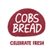 COBS Bread