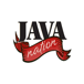 Java Nation