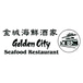 Golden City Restaurant