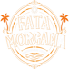 Fata Morgana Mediterranean Cuisine