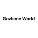 Gozleme World