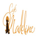 Cafe Madeline