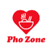 pho-zone