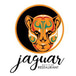 Jaguar Mexican Restaurant