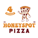 Honeyspot Pizza