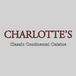 Charlotte's Restaurant