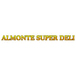 Almonte super deli