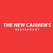 The New Carmens Restaurant