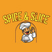 Spice&Slice