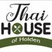 Thai house of Holden