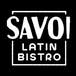 Savoi Latin Bistro Inc