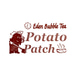 Potato Patch