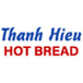 Thanh Hieu Hot Bread & Takeaway