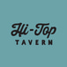 Hi-Top Tavern