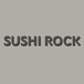 Sushi Rock