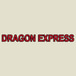 Dragon Express