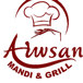 Awsan Mandi & Grill