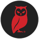 Red Owl Hahira Inc