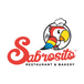 Sabrosito Restaurant & Bakery