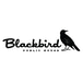 Blackbird Public House